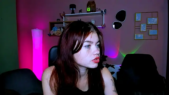 isabel wave online show from 11-23-25, 10:15