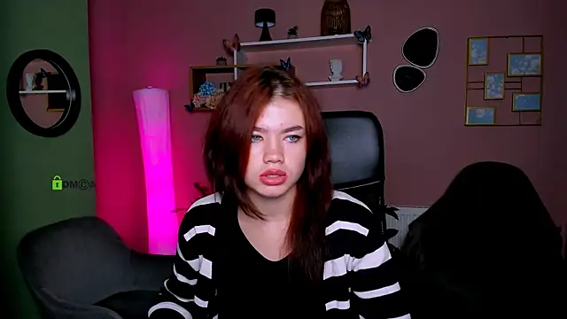 isabel wave online show from 11-25-25, 01:22