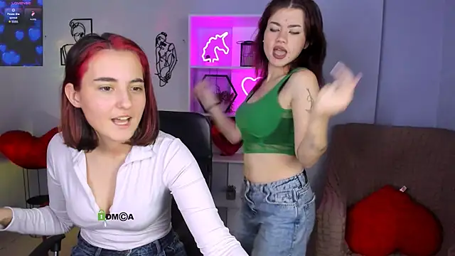 isabel wave online show from 12-19-25, 02:13