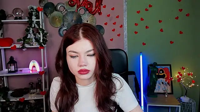 isabel wave online show from 02-19-26, 01:07