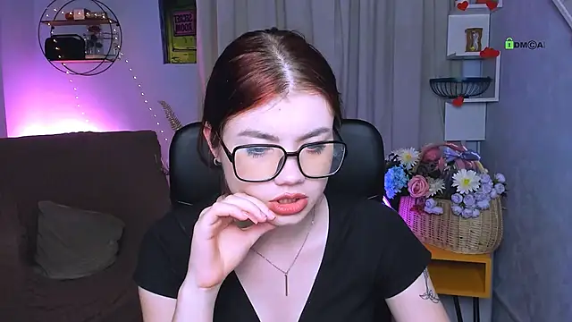 isabel wave online show from 06-26-26, 07:29