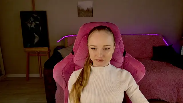 Snapshot of Shawty_Mia chatting on 11-03-25, 05:31 Shawty Mia online show from 11-03-25, 05:31