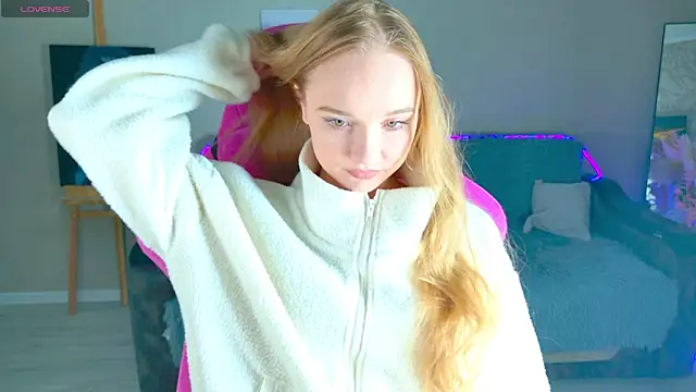 Shawty Mia online show from 12-04-25, 02:04