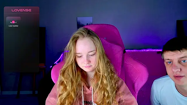 Shawty Mia online show from 02-02-26, 08:51