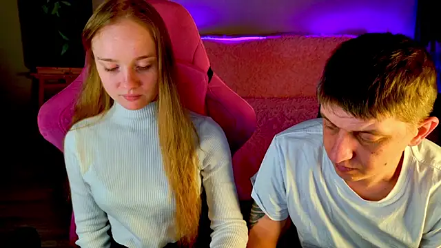 Shawty Mia online show from 02-03-26, 07:19