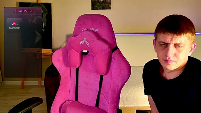 Shawty Mia online show from 02-05-26, 07:07