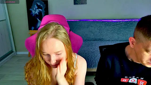 Shawty Mia online show from 03-04-26, 01:06