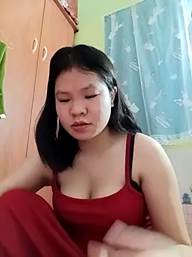 Snapshot of lananhh00 chatting on 11-12-25, 06:08 lananhh00 online show from 11-12-25, 06:08