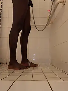 beaucouphethf online show from 04-23-26, 06:43