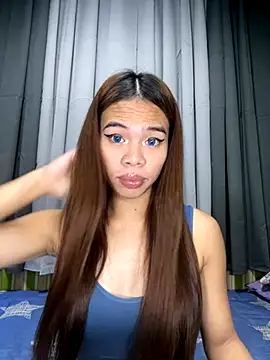 kierra fox online show from 11-22-25, 02:16