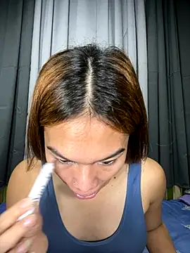 kierra fox online show from 11-23-25, 04:29