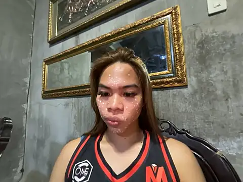 kierra fox online show from 03-07-26, 12:46