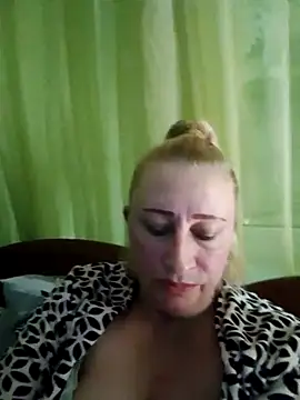 Esenia505 online show from 11-01-25, 12:51