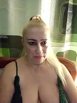 Esenia505 online show from 11-29-25, 12:24