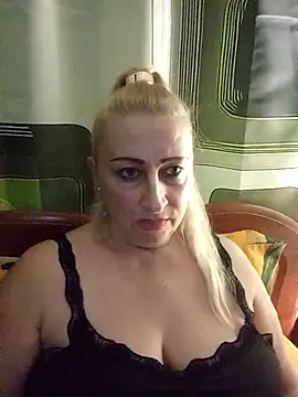 Esenia505 online show from 12-04-25, 01:53