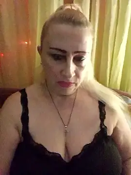 Esenia505 online show from 01-07-26, 07:27