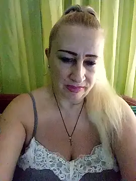 Esenia505 online show from 01-19-26, 09:24