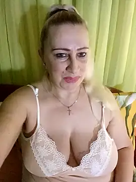 Esenia505 online show from 02-02-26, 08:13