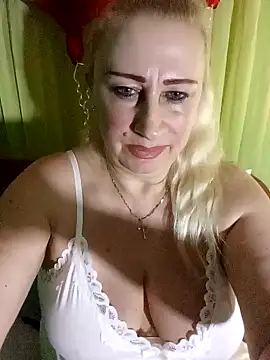 Esenia505 online show from 02-16-26, 04:14