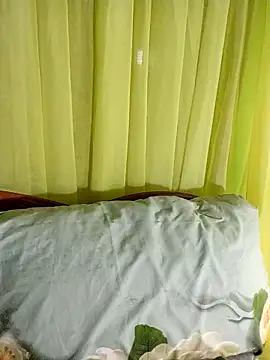 Esenia505 online show from 03-08-26, 02:43