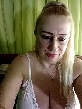 Esenia505 online show from 03-15-26, 05:02