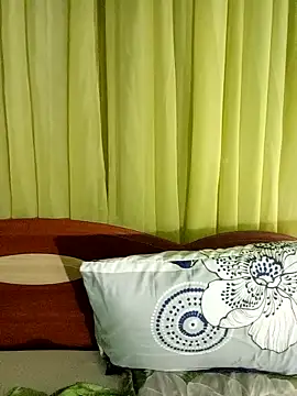 Esenia505 online show from 04-09-26, 10:48