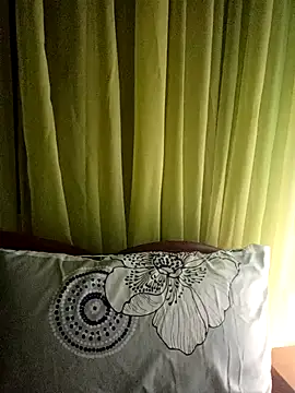 Esenia505 online show from 04-12-26, 02:16