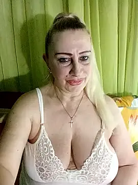 Esenia505 online show from 04-22-26, 03:02