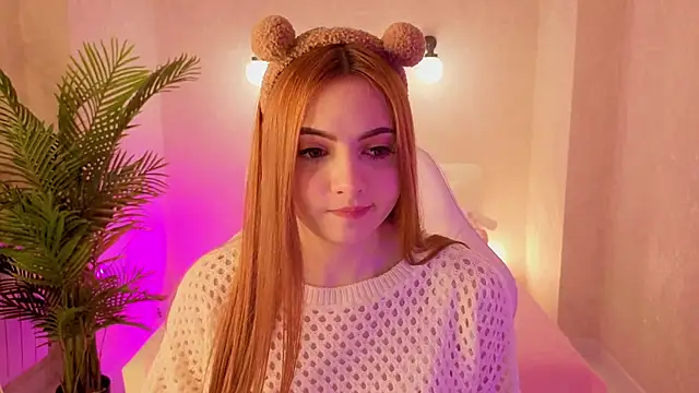 Daniela Saules online show from 11-15-25, 09:17