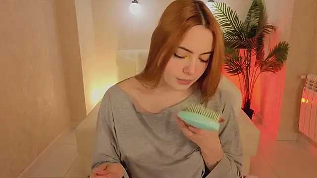 Daniela Saules online show from 03-14-26, 08:42