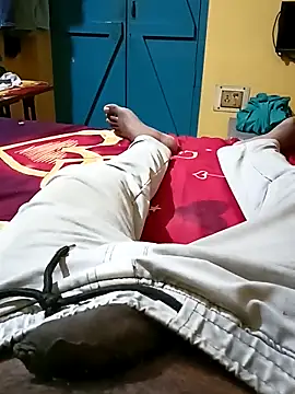 Snapshot of free_dick0 chatting on 10-30-25, 01:56 free dick0 online show from 10-30-25, 01:56