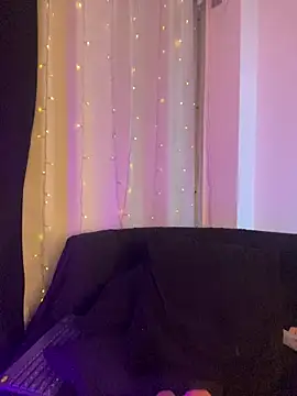 AshleyWinslow online show from 03-21-26, 07:02