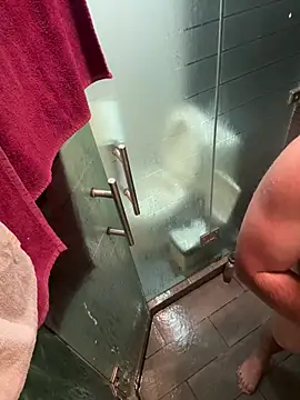 Bbydaddy 0 online show from 02-19-26, 10:55