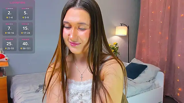 JudeKleve online show from 12-19-25, 07:43