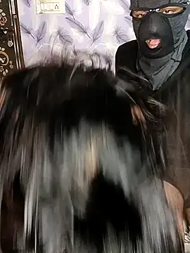 prisha rani online show from 01-10-26, 01:13