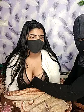 prisha rani online show from 01-31-26, 10:52