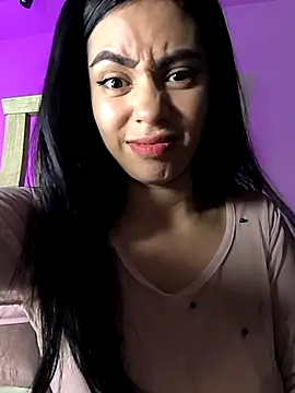 Sara-215 online show from 12-04-25, 12:20