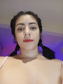 Sara-215 online show from 03-23-26, 04:16