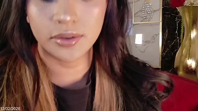 CHRIS TWIINK online show from 02-13-26, 05:14