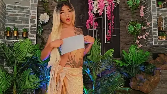 CHRIS TWIINK online show from 04-24-26, 06:16