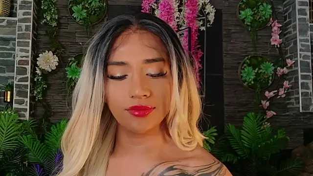 CHRIS TWIINK online show from 04-25-26, 05:21