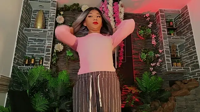 CHRIS TWIINK online show from 04-26-26, 05:49