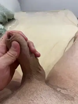 Boysbouy online show from 02-16-26, 08:05