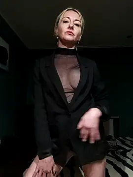 Seta385211 online show from 11-26-25, 08:32