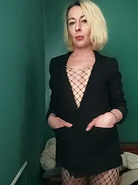 Seta385211 online show from 03-19-26, 11:03