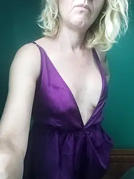 Snapshot of Seta385211 chatting on 06-29-26, 09:48 Seta385211 online show from 06-29-26, 09:48