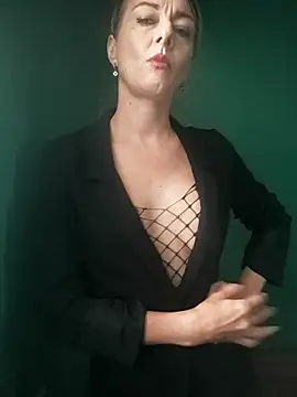 Snapshot of Seta385211 chatting on 07-20-26, 07:11 Seta385211 online show from 07-20-26, 07:11