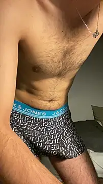 ozysboy online show from 11-14-25, 05:33