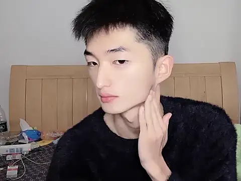 N228 online show from 11-06-25, 07:31