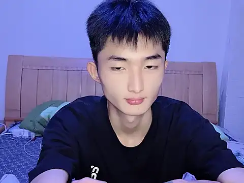 N228 online show from 11-11-25, 10:15